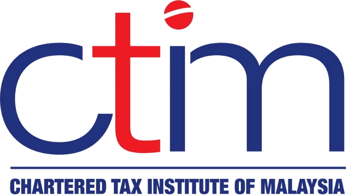 CTP logo