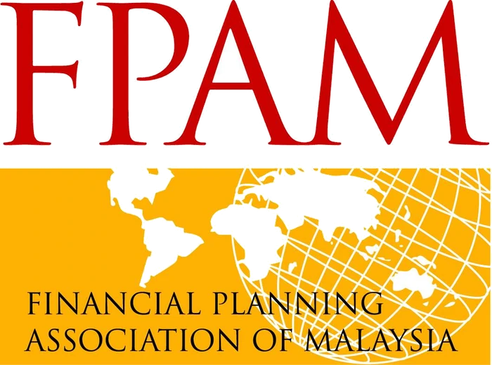 CFP logo