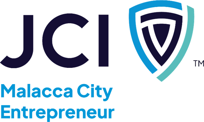 JCI MCE logo